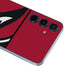 NFL Arizona Cardinals Zone Block Galaxy A35 5G Skin